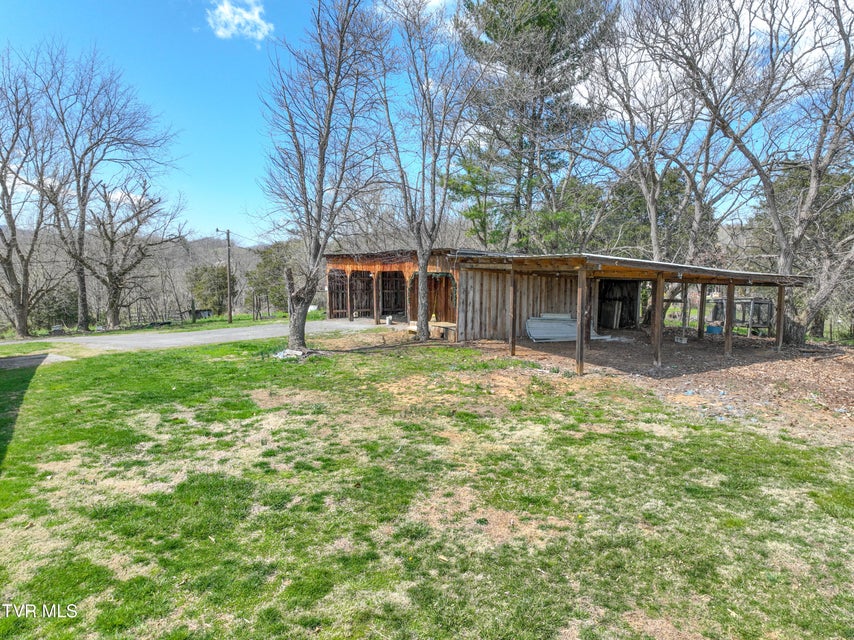 Photo #5: 130 Sparks Rd Road