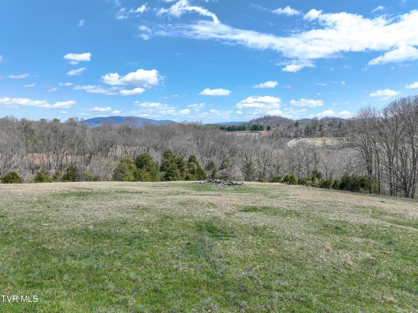 Photo #11: 130 Sparks Rd Road