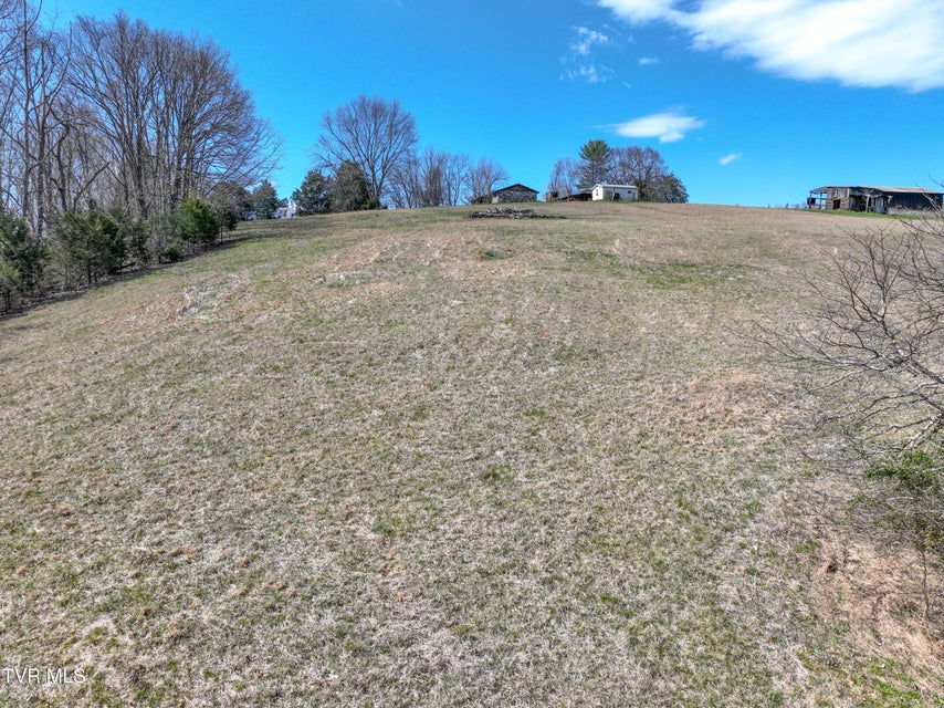 Photo #63: 130 Sparks Rd Road