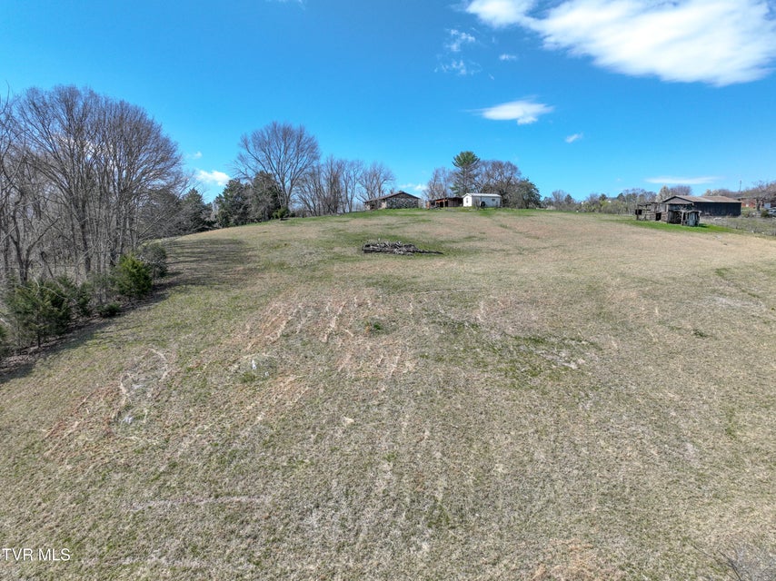 Photo #64: 130 Sparks Rd Road