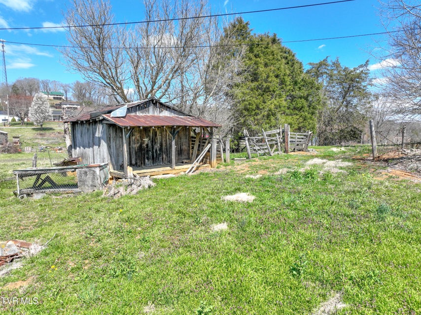 Photo #15: 130 Sparks Rd Road