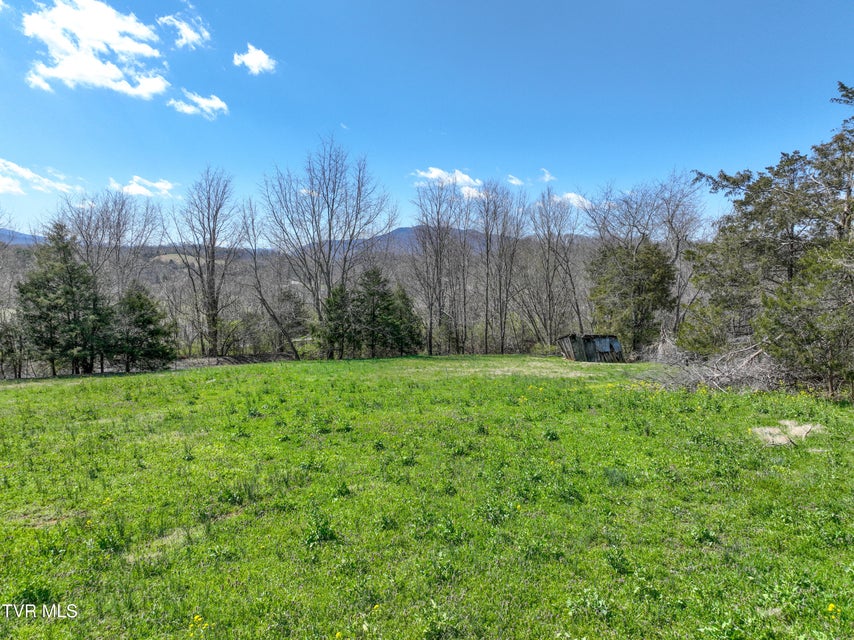 Photo #10: 130 Sparks Rd Road