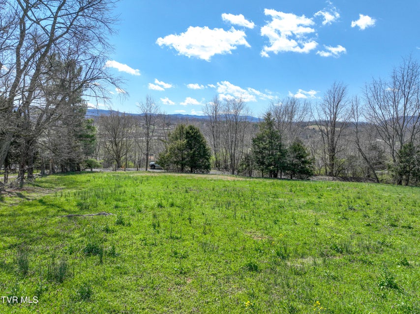 Photo #66: 130 Sparks Rd Road