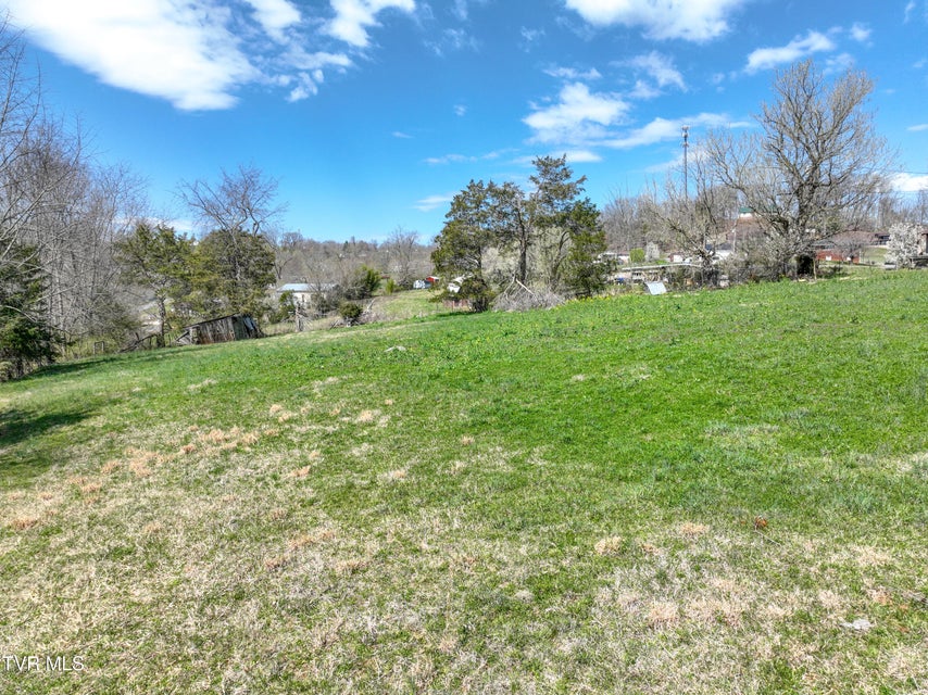 Photo #67: 130 Sparks Rd Road