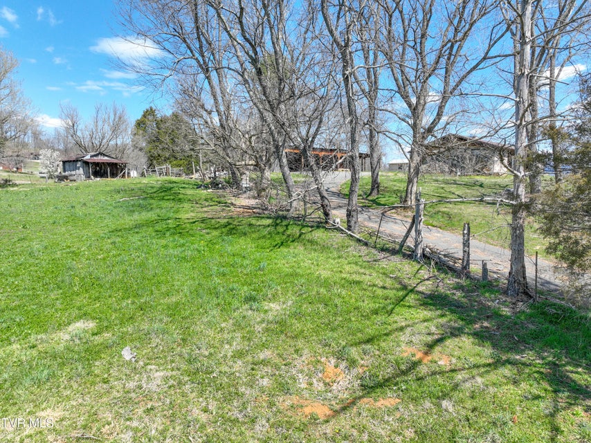 Photo #13: 130 Sparks Rd Road