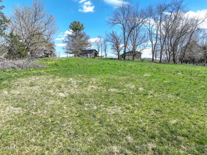 Photo #14: 130 Sparks Rd Road