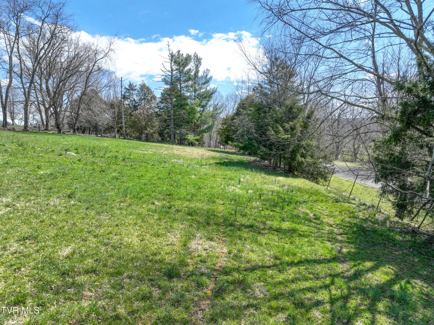 Photo #68: 130 Sparks Rd Road