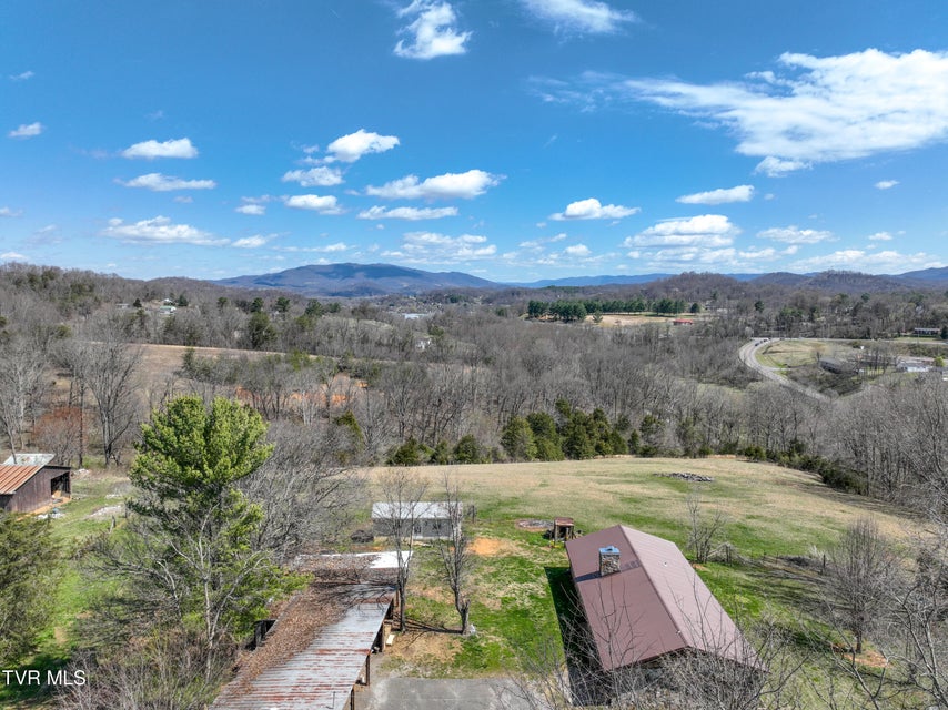 Photo #9: 130 Sparks Rd Road