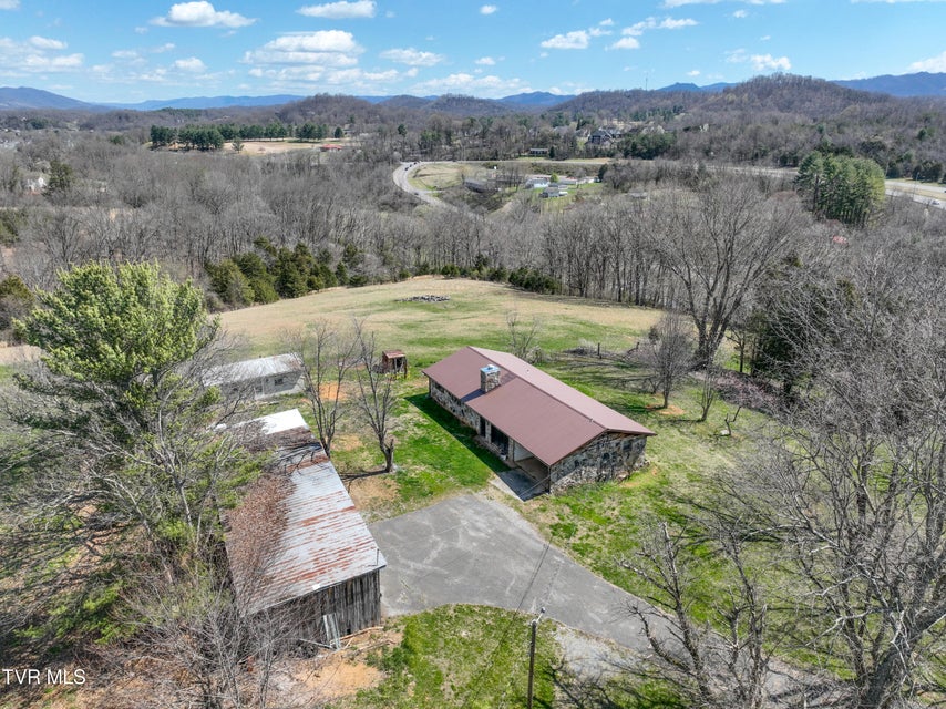 Photo #8: 130 Sparks Rd Road