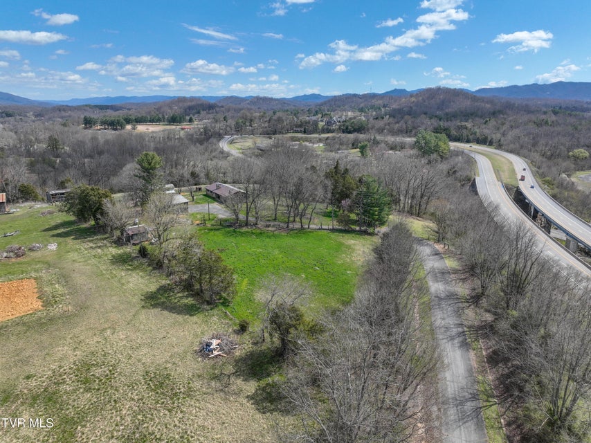 Photo #69: 130 Sparks Rd Road