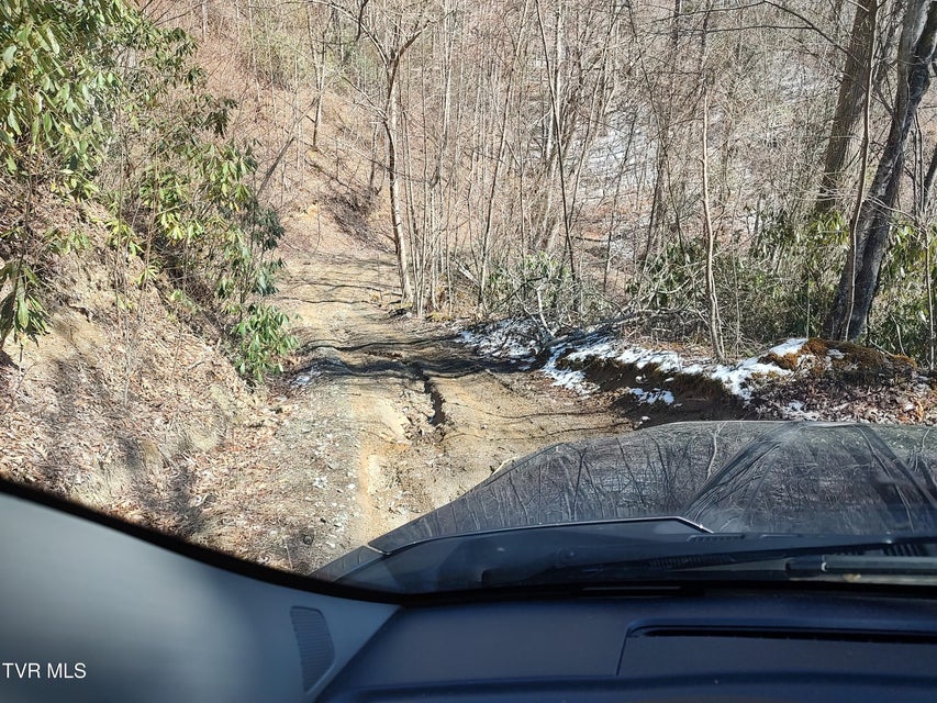 Photo #10: 174 Doty Road