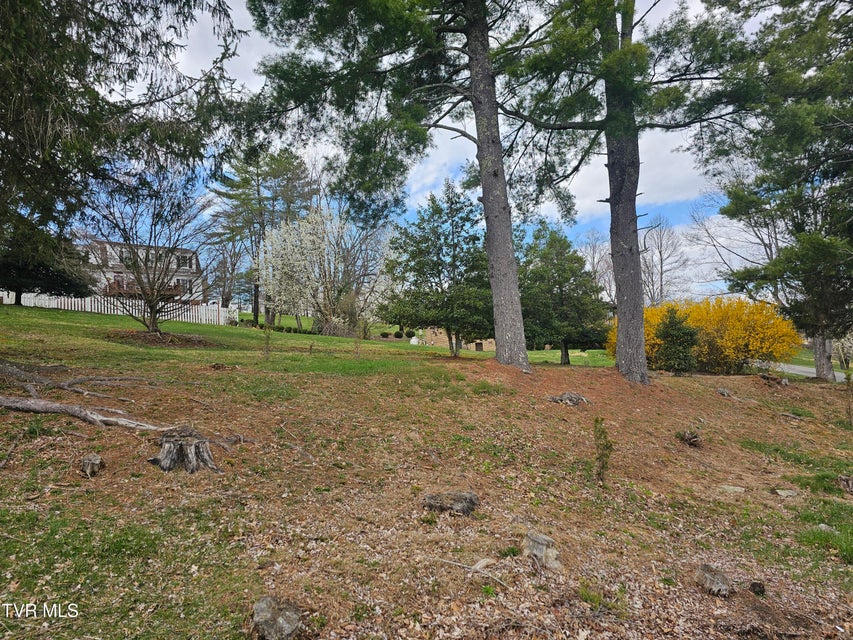 Photo #9: Tbd Orchard Lane