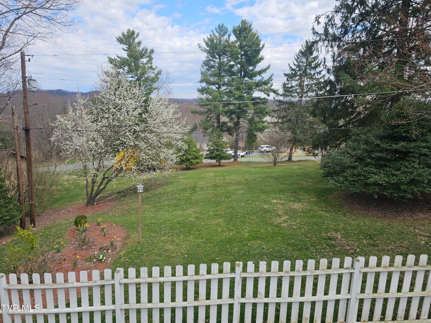 Photo #10: Tbd Orchard Lane