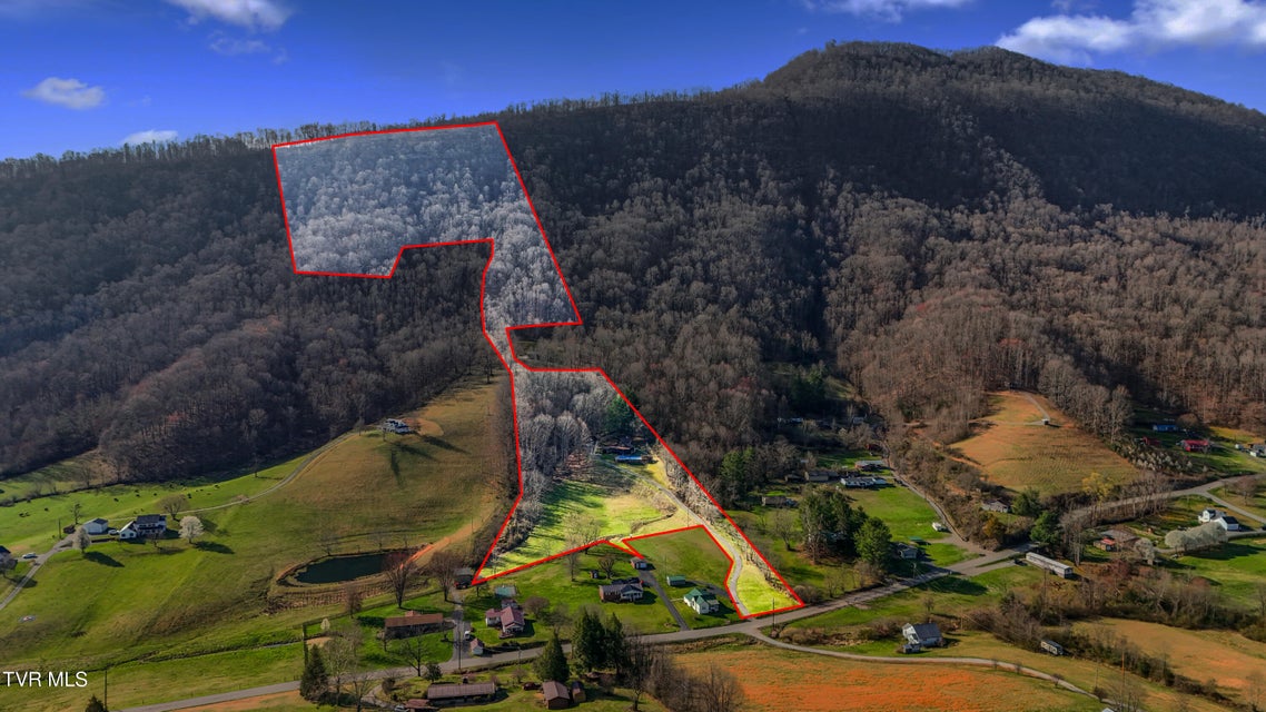 Photo #70: 4100 Tate Springs Road
