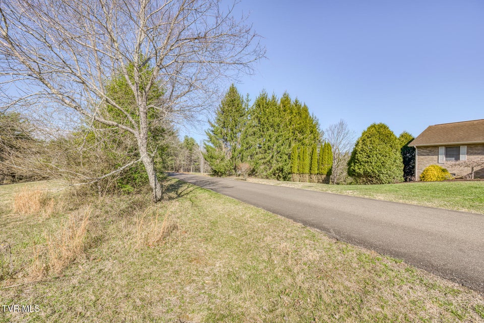 Photo #6: Tbd Highland Acres