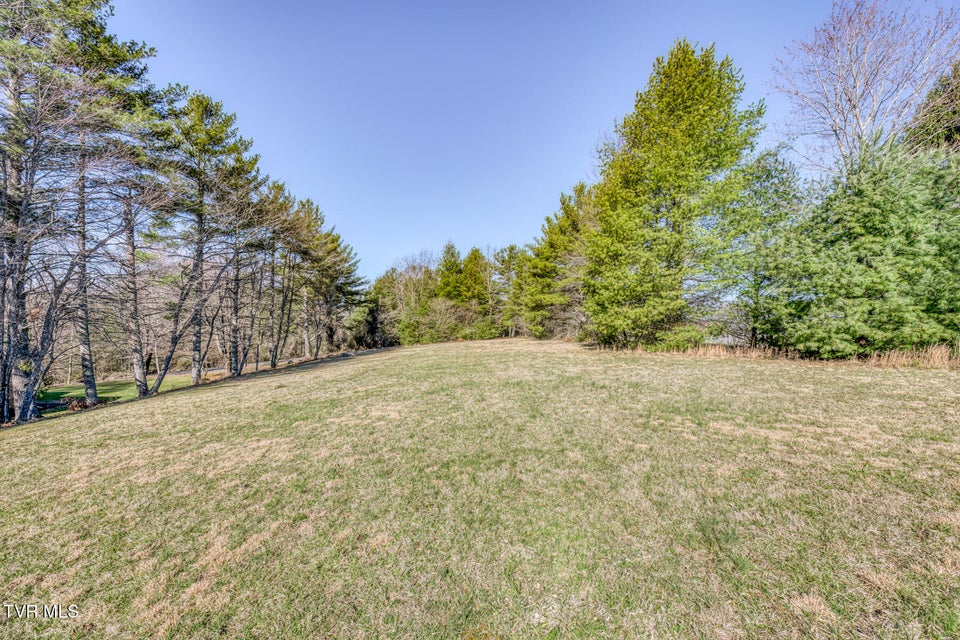 Photo #5: Tbd Highland Acres