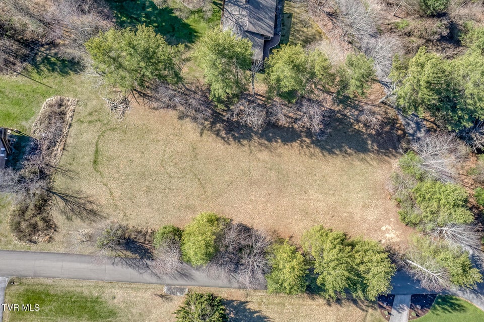 Photo #3: Tbd Highland Acres