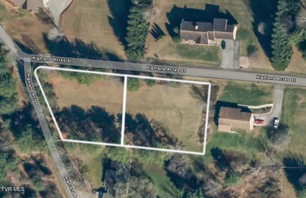 Photo #2: Tbd Highland Acres