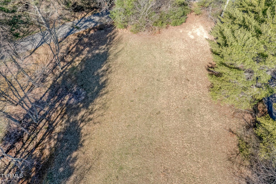Photo #7: Tbd Highland Acres