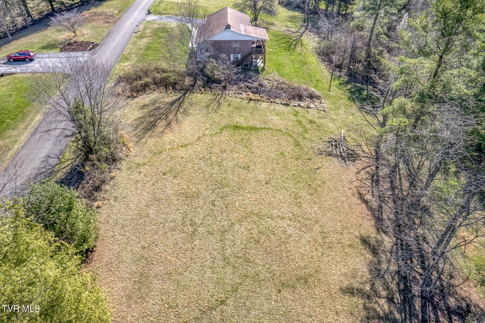 Photo #8: Tbd Highland Acres