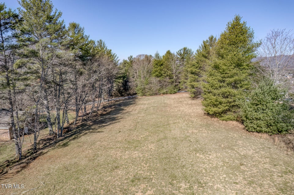 Photo #9: Tbd Highland Acres