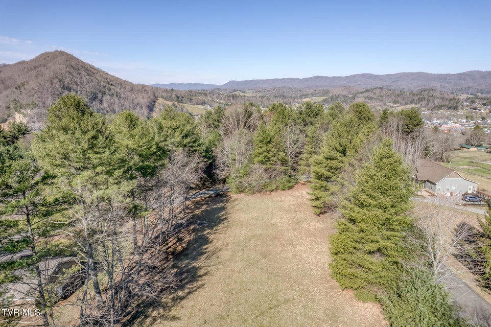 Photo #10: Tbd Highland Acres