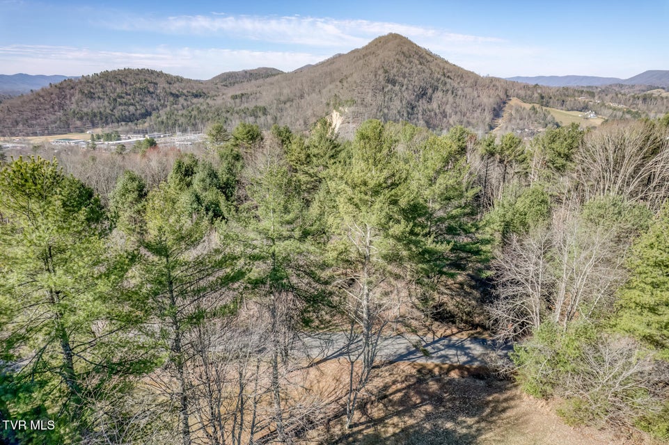 Photo #11: Tbd Highland Acres