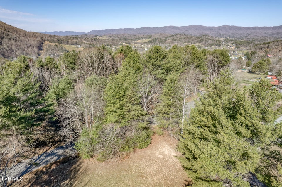 Photo #12: Tbd Highland Acres