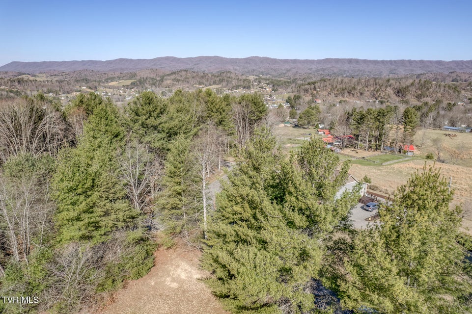 Photo #13: Tbd Highland Acres