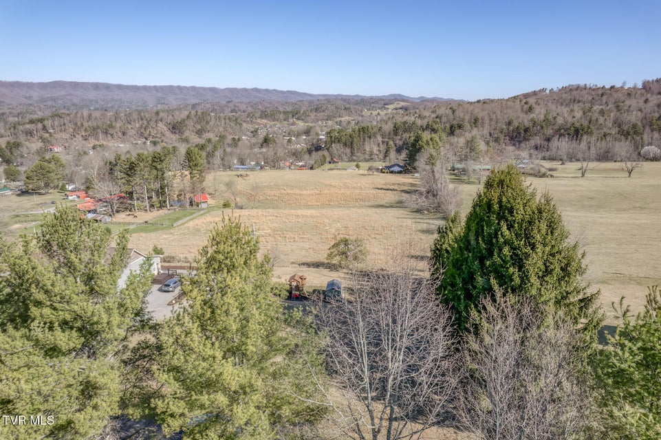 Photo #14: Tbd Highland Acres