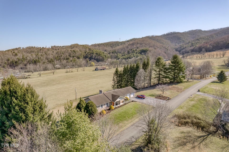 Photo #15: Tbd Highland Acres