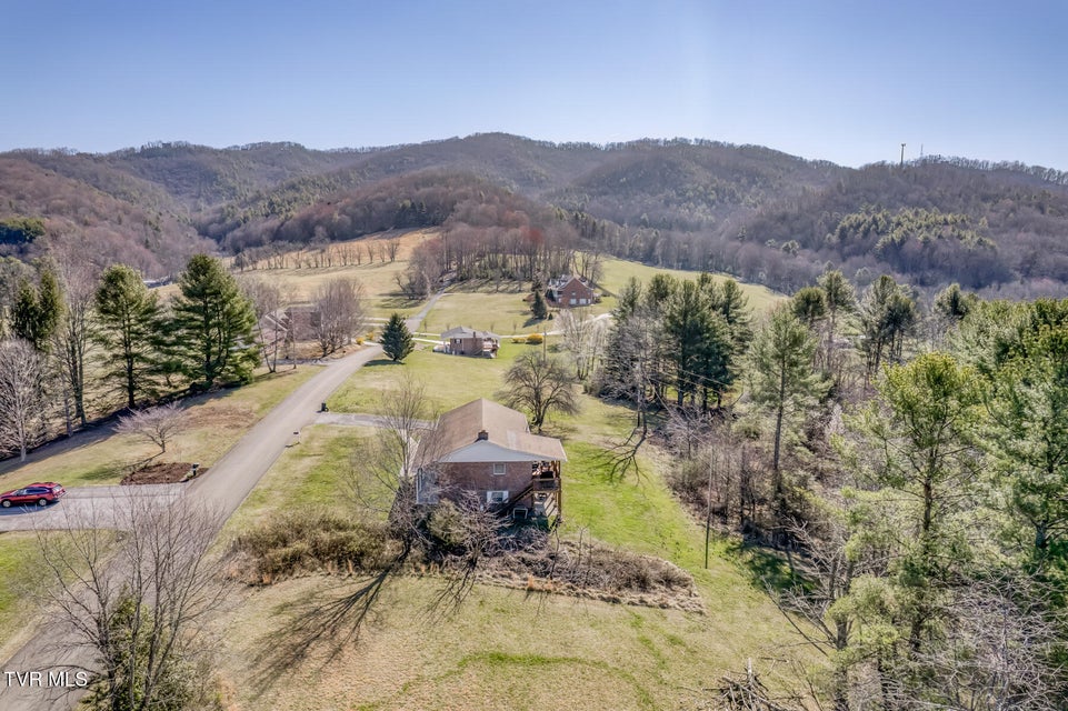 Photo #16: Tbd Highland Acres