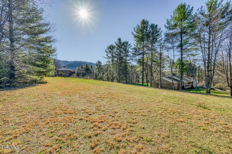 Photo #17: Tbd Highland Acres