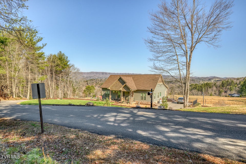 Photo #18: Tbd Highland Acres