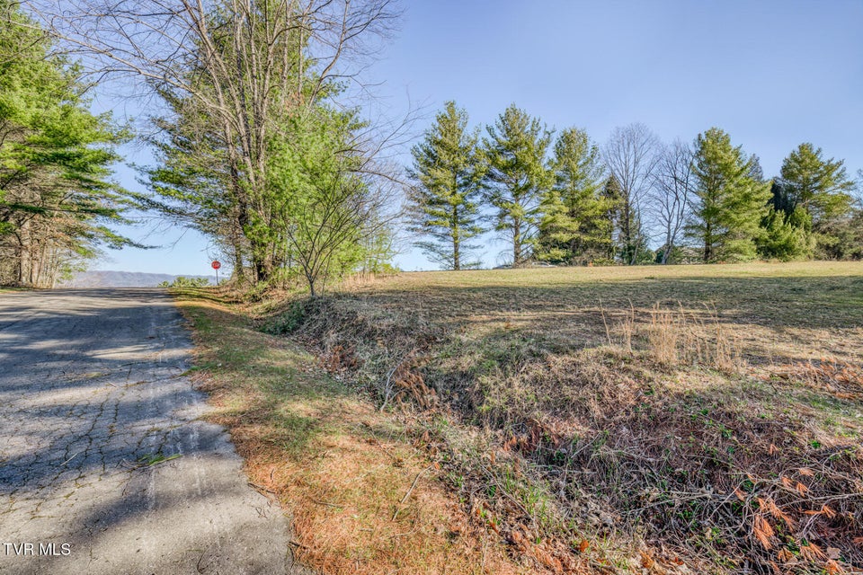 Photo #20: Tbd Highland Acres