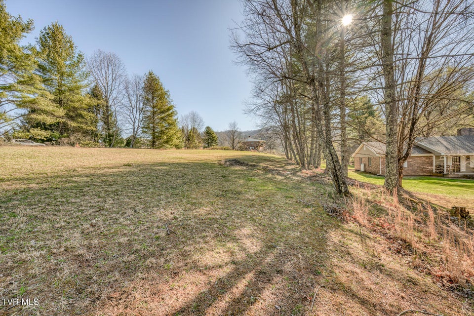Photo #21: Tbd Highland Acres