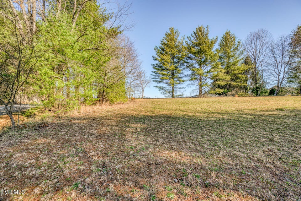 Photo #22: Tbd Highland Acres
