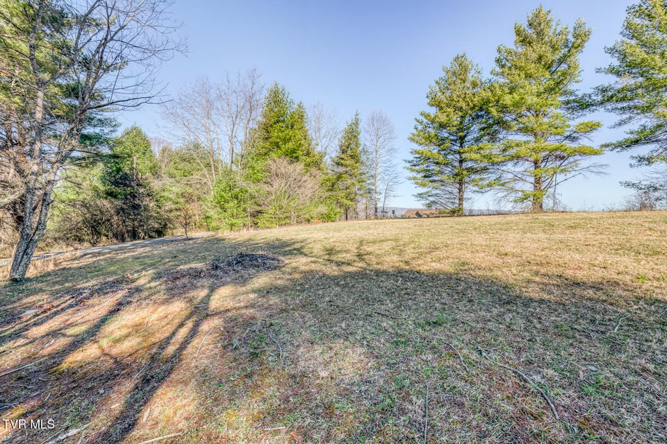 Photo #23: Tbd Highland Acres