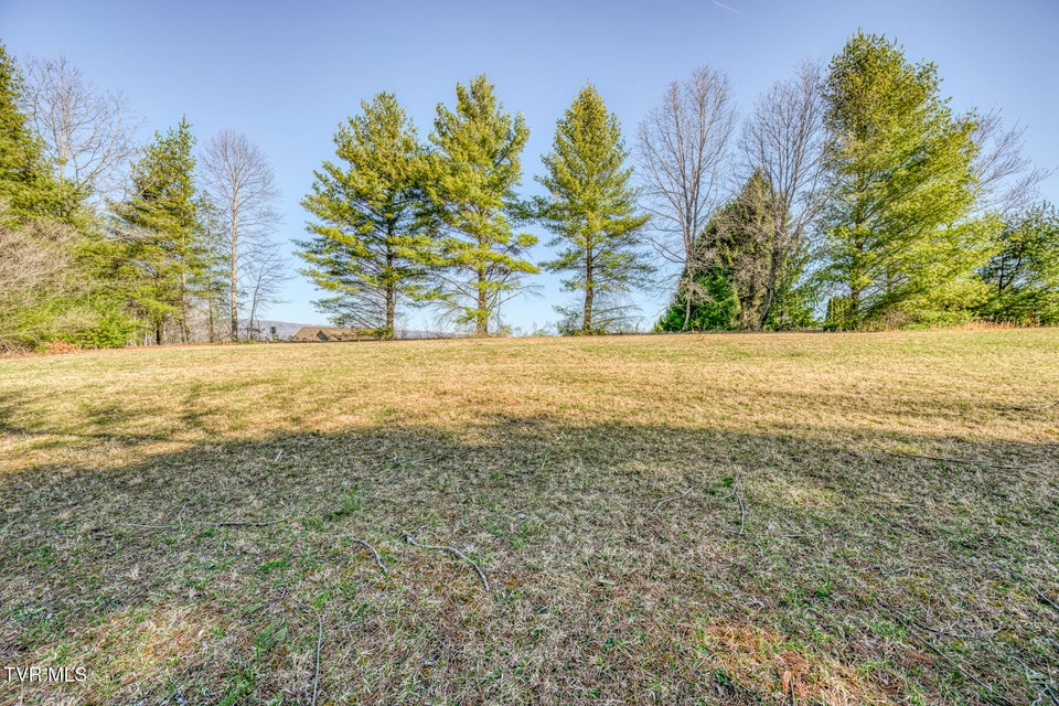 Photo #24: Tbd Highland Acres
