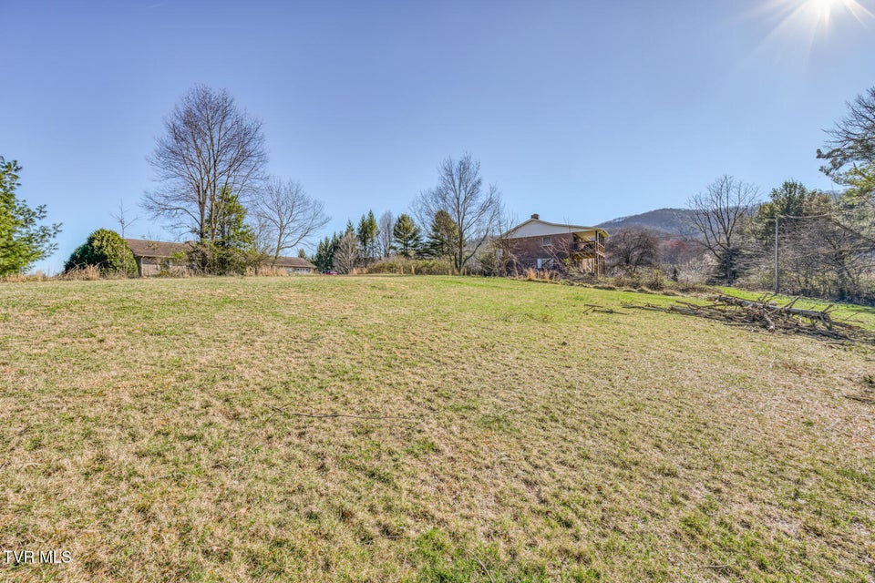 Photo #25: Tbd Highland Acres