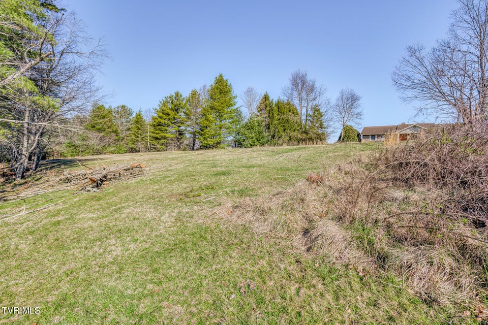 Photo #26: Tbd Highland Acres
