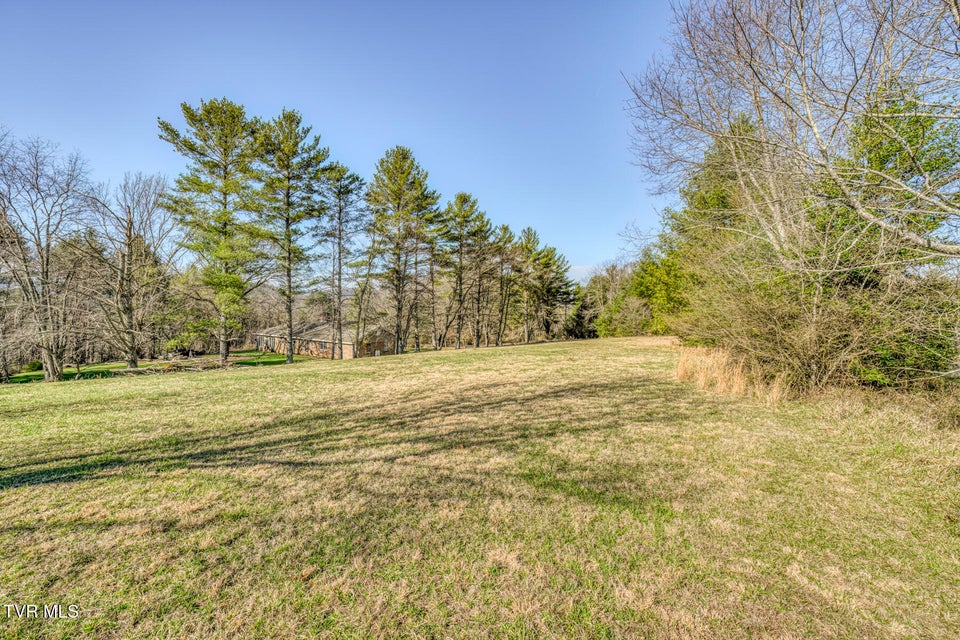 Photo #27: Tbd Highland Acres