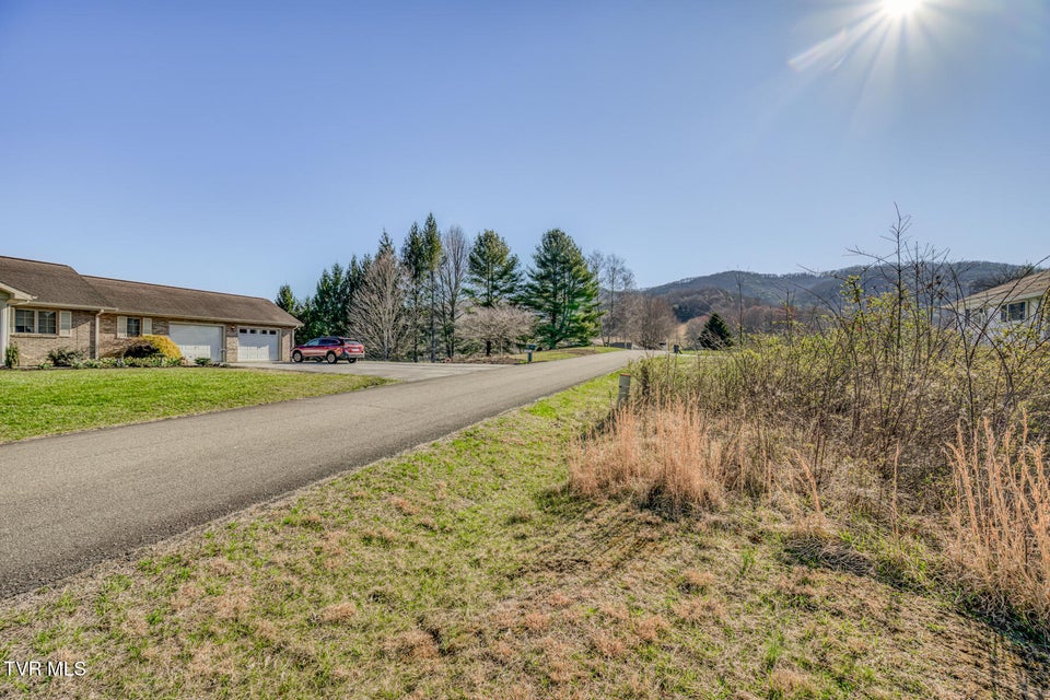 Photo #28: Tbd Highland Acres