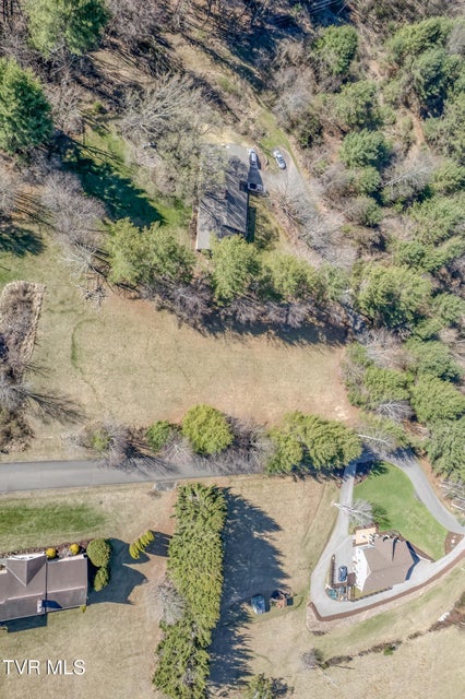 Photo #4: Tbd Highland Acres