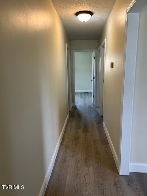 Photo #8: 108 Langford Lane