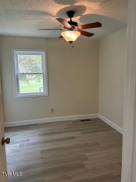 Photo #9: 108 Langford Lane