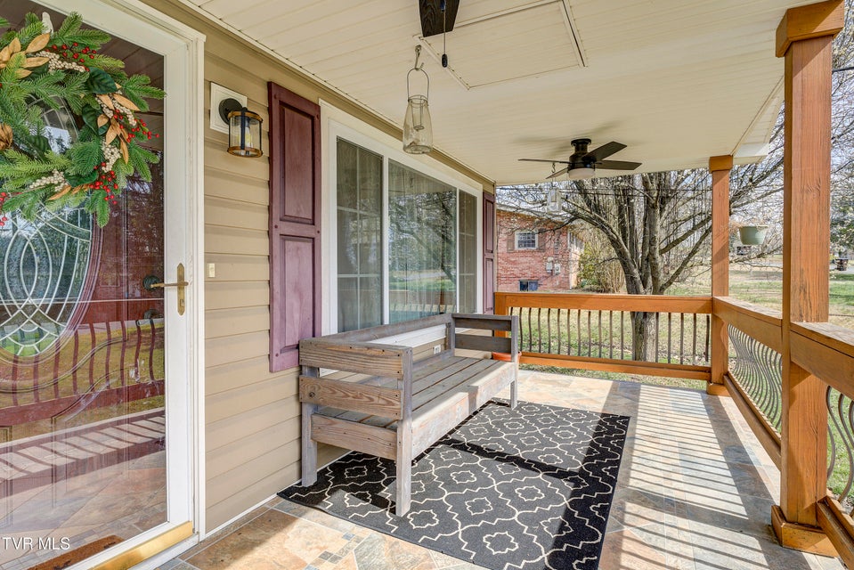 Photo #10: 232 Meadow Drive
