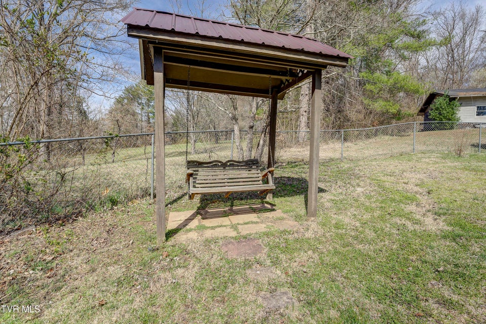 Photo #39: 232 Meadow Drive