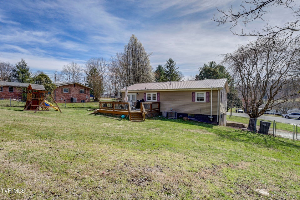 Photo #40: 232 Meadow Drive
