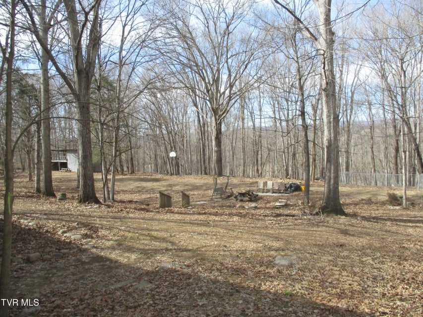 Photo #23: 145 Rock City Road